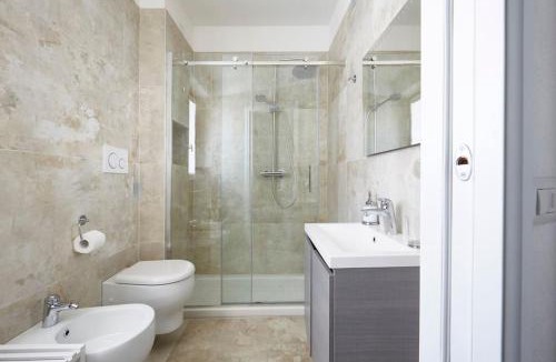 Canova House | Calco 15