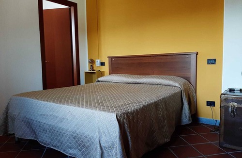 Castelnuovo Magra Other | Calendiluna