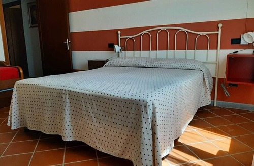 Castelnuovo Magra Other | Calendiluna