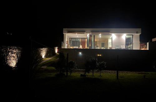 Caloura House | CaLoura 76