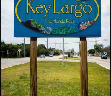 Key Largo Other | Calusa Oasis Camp Rv Family Resort