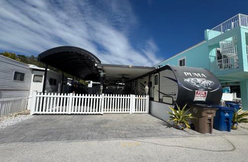 Key Largo Other | Calusa Oasis Camp Rv Family Resort