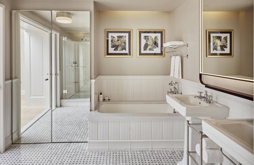 Pico - Robertson Hotel | Cameo Beverly Hills, LXR Hotels & Resorts