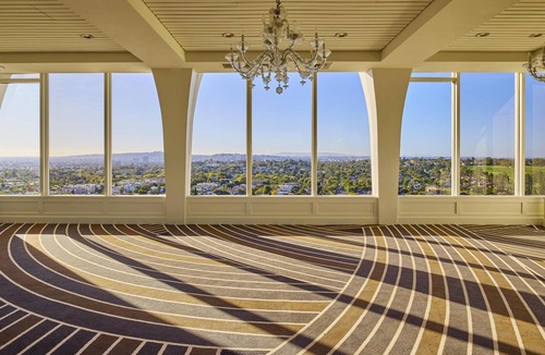 Pico - Robertson Hotel | Cameo Beverly Hills, LXR Hotels & Resorts