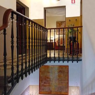 Tarquinia House | Camere Del Re