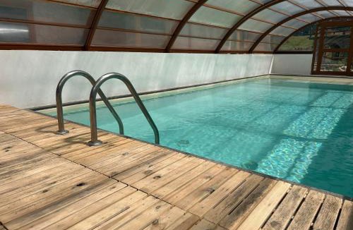 Campaegli Hotel | Campaegli resort