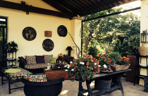 Donoratico Hotel | Campastrello Sport Hotel Residence