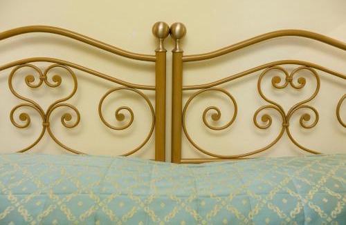 Bastia Umbra Hotel | Campiglione Hotel