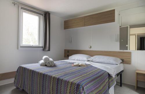 Diano Marina Resort | Camping Edy