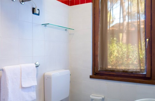 Lacona Other | Camping Lacona Pineta