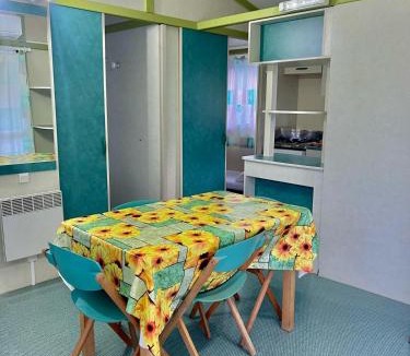 Lido Riccio Other | Camping Lido Riccio