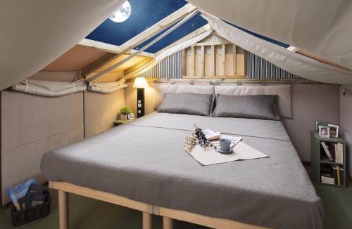 Riva Trigoso Other | Camping Mare Monti