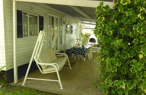 Lake Bracciano Other | Camping Smeraldo