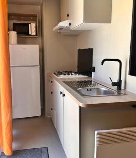 Zambujeira do Mar Other | Camping Villa Park Zambujeira do Mar