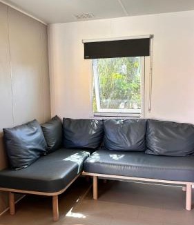 Zambujeira do Mar Other | Camping Villa Park Zambujeira do Mar