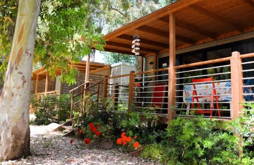 Riotorto Other | Camping Village Costa Est