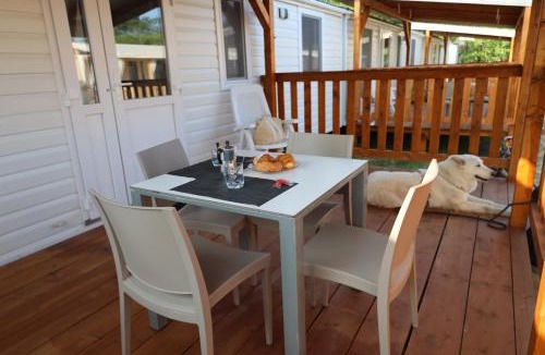 Lido di Classe Other | Camping Village Lido di Classe