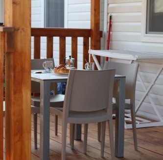 Lido di Classe Other | Camping Village Lido di Classe