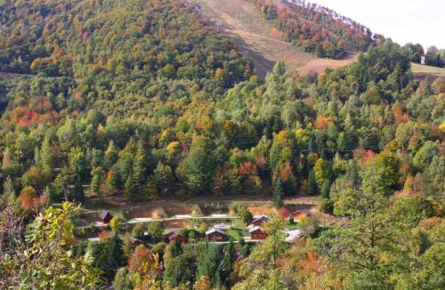 San Giacomo Other | Camping Yoghi e Bubu