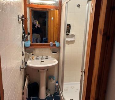 Ovindoli Apartment | Campo Felice Appartamento