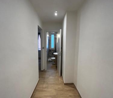 Cavoretto Apartment | Canelli 3