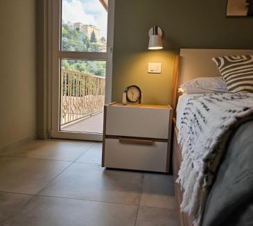 Canelli Apartment | Canelli Wine Suites - Moscato & Barbera