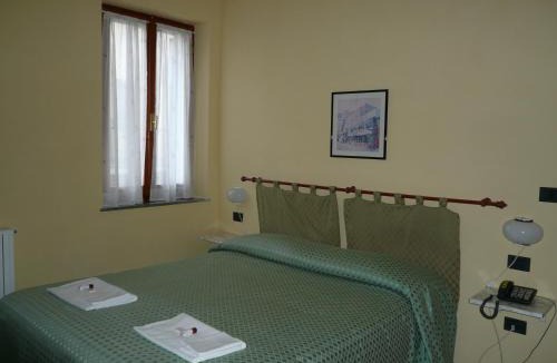 Centro Storico Hotel | Cantina Dell'Arte