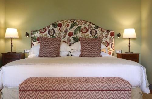 Gaiole in Chianti House | Capannelle Wine Resort