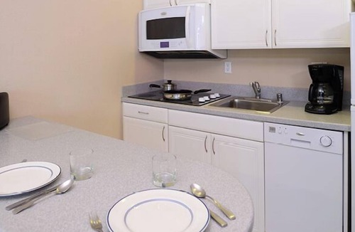 Capistrano Beach Villa | Capistrano Beach | Ocean View Retreat | Pool & Beach | 2BR