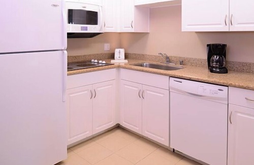 Capistrano Beach Villa | Capistrano Beach | Capistrano Beach Stay | Pool & Beach | 2BR