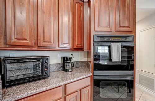West Covina House | Captivating Chateau Getaway in Covina: 5BR Oasis with Pool, Fitness Studio, X-box Gaming, Chess, and Enchanting Gardens