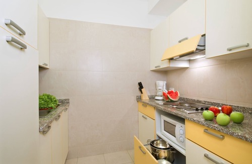 Baveno Apartment | Carl & Do