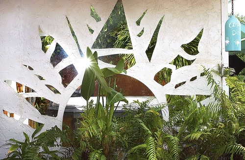 Marathon Cottage | Carpe' Diem Heart of the Fl. Keys Specials