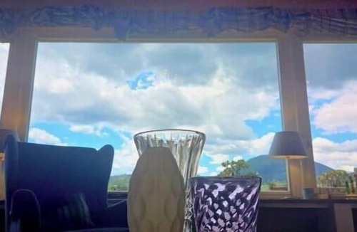 Torri in Sabina House | Carpe Diem - The Villa