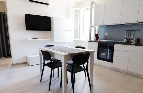 Carpi Apartment | CARPI SUITE - Appartamento Lorca