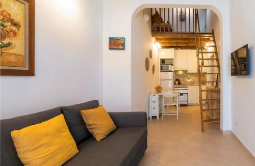 Odeceixe House | Casa 5 Flores