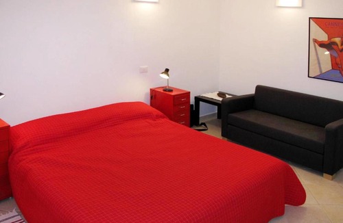 Caramagna Ligure Apartment | Casa Ai Campi 246S