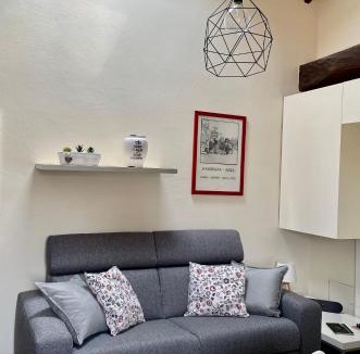 Savigliano Apartment | Casa Al convento