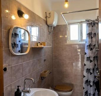 San Felice Circeo Apartment | Casa al Mare con 3 Camere