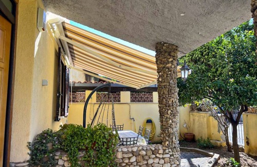 Cerreto Apartment | Casa al Mare - Ladispoli