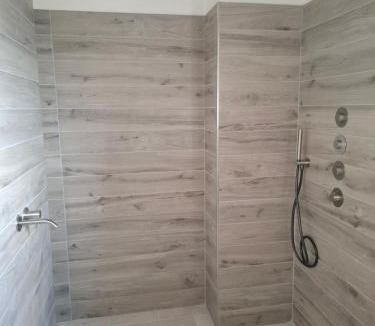Lucignano Bed & Breakfast | Casa Al Vento