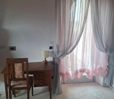 Lucignano Bed & Breakfast | Casa Al Vento