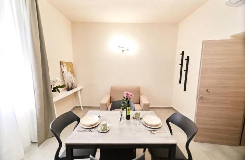 Tarquinia Apartment | Casa Altarocca - Home Design