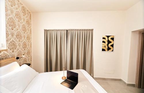 Tarquinia Apartment | Casa Altarocca - Home Design