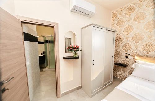 Tarquinia Apartment | Casa Altarocca - Home Design