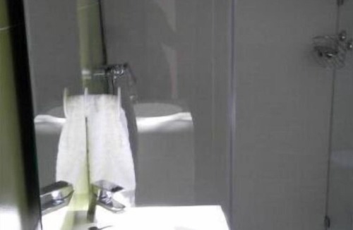Aljezur Apartment | Casa Alva Double or Twin Room