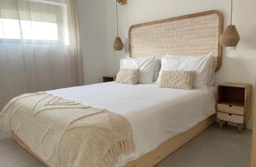 Carrapateira House | Casa Amado