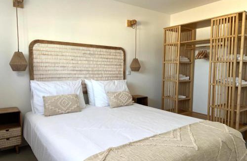 Carrapateira House | Casa Amado