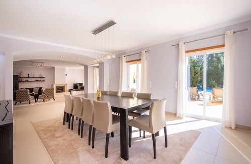 Funchal Villa | Casa Amarela, Funchal, Lagos