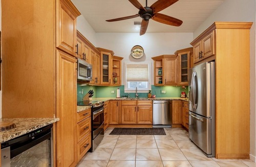 Uptown - Upper Duval House | *CASA AMARILLA @ DUVAL* Old Town Cottage & Private Pool + LAST KEY SERVICES